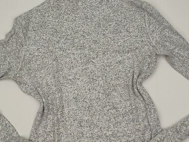 Women`s golf, size S (EU 36)