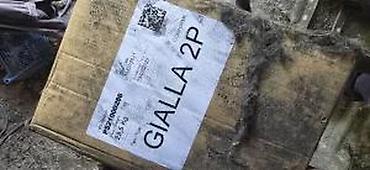 ormar za igracke: PASTA ZA POLIRANJE 1KG | Pasta za poliranje metala i aluminijuma — 5