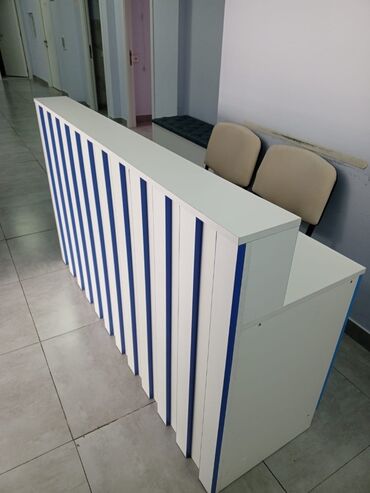 Salon, tibbi mebel dəsti: Ideal veziyyetde,hec bir problemi ve defekti yoxdur. Mida Yasamalda — 2