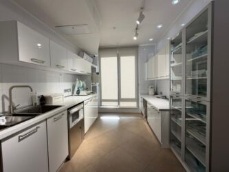 Медицинские центры: 🏢 Продаётся идеальное коммерческое помещение — 412,6 м² ЖК «Лондон» | — 13