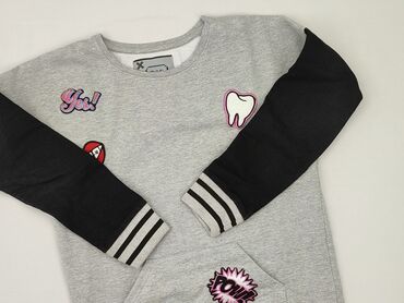 Sweater, 12 years, 146-152 cm, condition - Very good