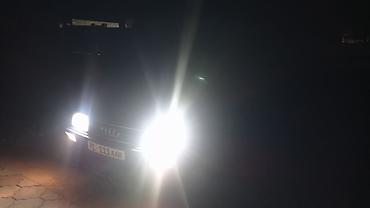 Другие детали кузова: Audi 100 C3, седан, 1988 г.в. Состояние хорошее, вложение по at lalafo.kg — 9 Другие детали кузова: Audi 100 C3, седан, 1988 г.в. Состояние хорошее, вложение по — 9