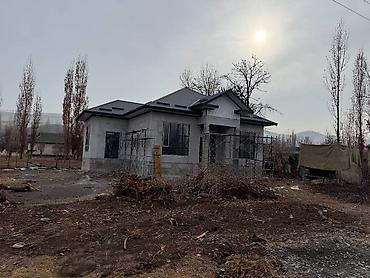 Строительство под ключ: Строительство частных домов “под ключ” - Выполняем полный цикл работ — 22