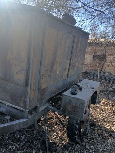 Компрессоры: Продаю компрессор или мотор отдельно комплект 150 тыс тел — 30