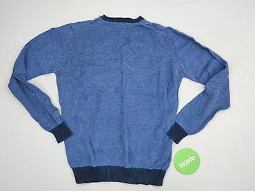 men: Bytom, Sweter dla mężczyzn, rozmiar M — 3