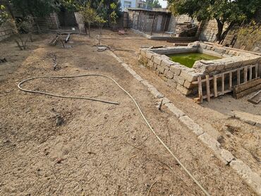 Hazır biznes: Dubendi bağlarinda 12 sot torpaq sahesi tecili satilir. Nazirler -da lalafo.az — 3 Hazır biznes: Dubendi bağlarinda 12 sot torpaq sahesi tecili satilir. Nazirler — 3