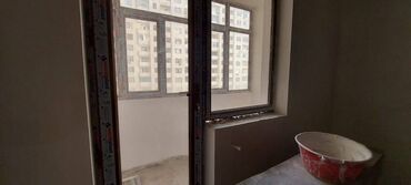 Yeni tikili: 3 otaqlı, Yeni tikili, m. Həzi Aslanov, 124 kv. m — 15