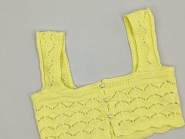 lakier: Shein, Top damski, rozmiar S — 7