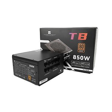 ssd qiyməti: GAMING PC ASUS Z790 + i7-14700KF + RTX 5070 12GB + 32GB 🚨Bu Əjdaha — 7