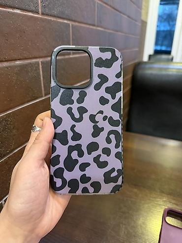 Чехлы: Набор чехлов для iPhone 16 Pro Мах
Состояния нового, идеальные👏🏼 — 2