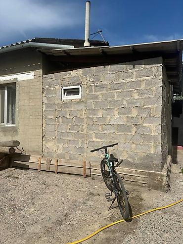 Продажа коттеджей и домов: 🏡 Участок 6 соток с удобным расположением и заездами с двух разных — 27