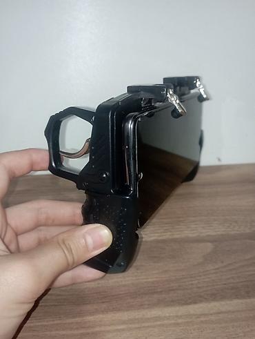 Nərdlər: Təkcə PUBG uçundur 1həftə işlədilib Catdirilma yoxdur hec ilismir — 4