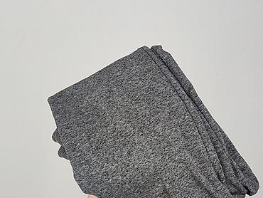 dres damski: Qed London, Legginsy Sportowe damskie, rozmiar S — 5
