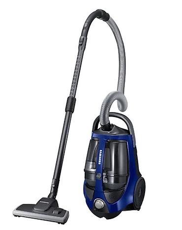 Tozsoranlar: Samsung SC8836 tozsoran satılır. Güclü 2200W mühərrikə və yüksək soruş — 2