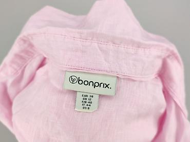 Bonprix, Women`s dress, size M at lalafo.pl — 4 Bonprix, Women`s dress, size M — 4