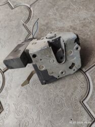 Другие автозапчасти: Запчасти БМВ е 34 2.5 без ванус есть то что фото БМВ — 18