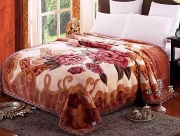 Ćebad i pokrivači: Ukrasni Zimski Plisani i Vuneni Cebici NOVO Vise Dezena AKCIJA Cene — 2