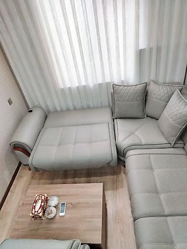 Qonaq otağı dəstləri: Divan — 10