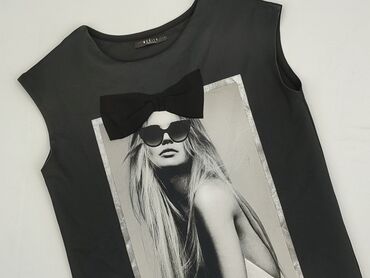 Mohito, Сукня жіноча, розмір S