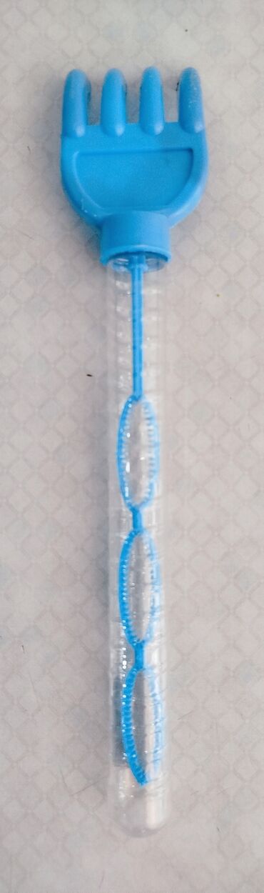 Игрушки: Плюшевая игрушка. Лось, ручная работа. Игрушка подойдет для детских — 13