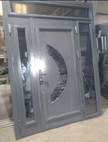 Ремонт окон и дверей: : Реставрация, Замена, Установка, Бесплатный выезд — 28