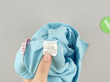 relaxy kozaki: Oxyd, Legginsy Sportowe damskie, rozmiar S — 5