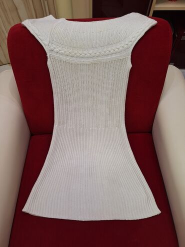 Džemperi, kardigani: M, Drugi tip, Stars — 9