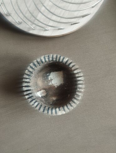 пластиковые контейнеры с крышкой купить бишкек: Срочно Срочно сатылат арзан