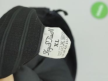 hexeline pl: Spódnica damska, rozmiar XL — 4