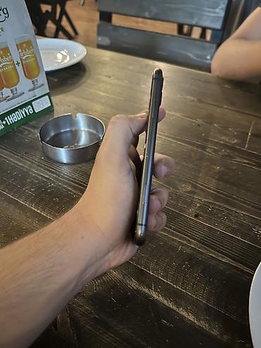 iphone 5c: IPhone 11, 128 GB, Qara — 5