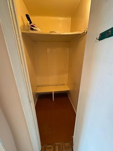 Продажа квартир: 2 комнаты, 47 м², Индивидуалка, 4 этаж — 11