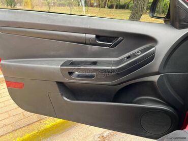 Kia: Kia cee'd: 1.6 l. | 2009 έ. Κουπέ — 8