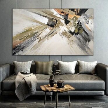 Şəkillər, tablolar: 📲 055-641-42-37 📲 070-641-42-37 (WhatsApp) 🎨 Şüşə və Kətan üzərində — 4