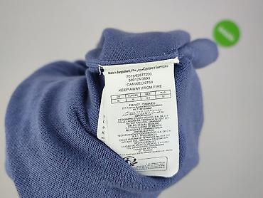 pull and bear kardigan: Camaïeu, Kardigan damski, rozmiar XL — 6