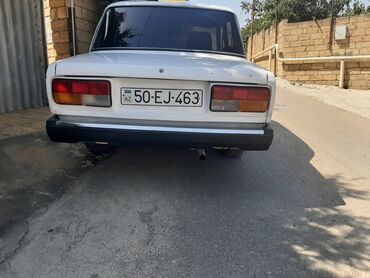 курсы вождения в баку: Sürücülük kursu, (B), (C), Sedan