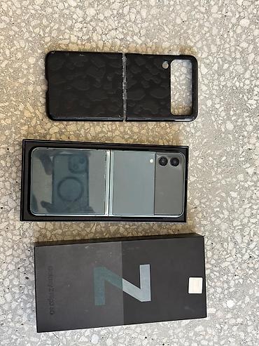 sony z1 ekran: Samsung Galaxy Z Flip 3 5G, 256 GB, rəng - Qara, Barmaq izi — 4