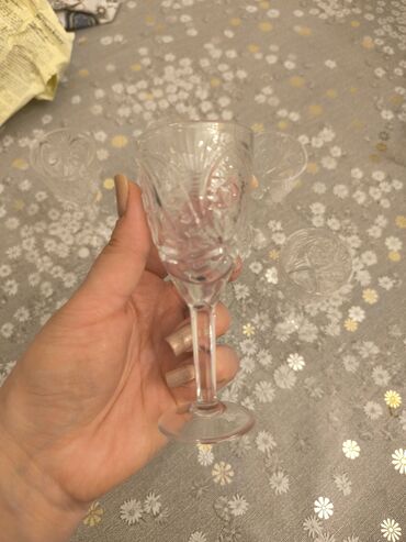 Digər: Digər — 23