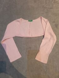 Ostala dečija odeća: Decija garderoba ociuvana za devojcice — 9