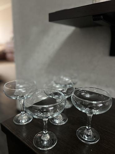 Посуда столовая: Цена договорная
Юг 2 — 10