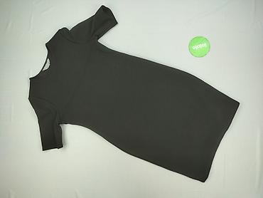 spódnice midi plus size: Dorothy Perkins, Sukienka damska, rozmiar M — 2