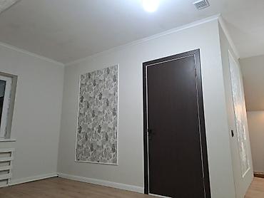 Продажа квартир: 5 и более комнат, 25 м², 2 этаж — 7