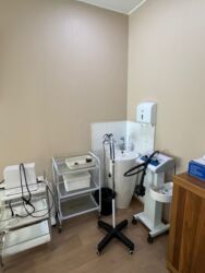 Медицинские центры: Продается готовое помещение под медицинский центр или — 17