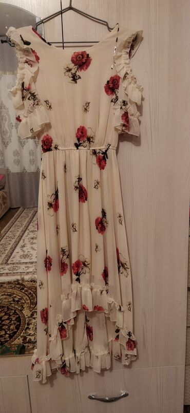 платье турецкие: Вечернее платье