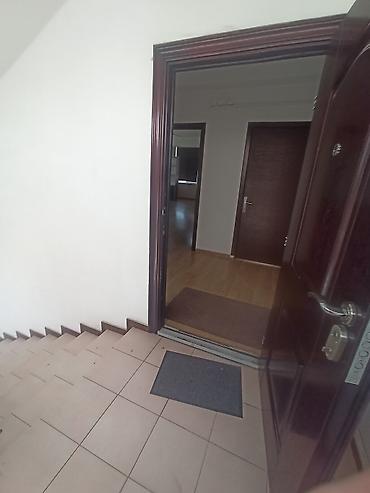 Коммерческая недвижимость: Сдается офис в аренду — 77 м², в центре города (Токтогула / Ибраимова) — 6