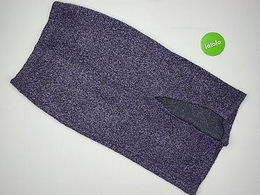 spódnice boucle: Spódnica damska, rozmiar L — 2