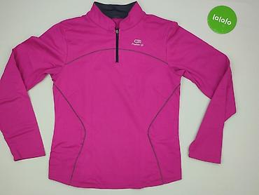 bluza softshell decathlon: Kalenji, Bluza damska
, rozmiar M — 2