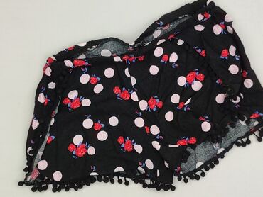 Moodo, Shorts for women, M (EU 38)