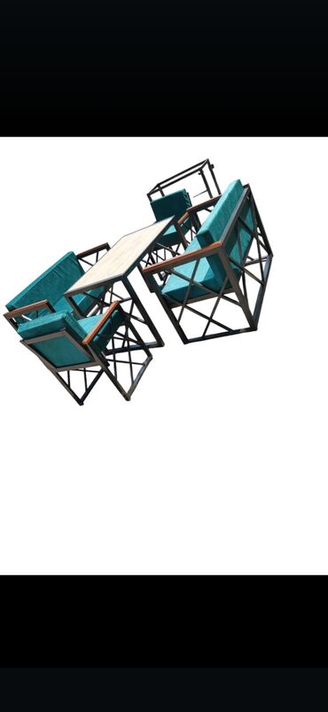 Kuşetkalar: Yeni, Kosmetoloji kuşetka, Qatlanan, rəng - Ağ — 32