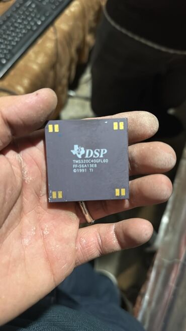 Ana platalar: Ana Platası HAMISI, İşlənmiş -da lalafo.az — 6 Ana platalar: Ana Platası HAMISI, İşlənmiş — 6