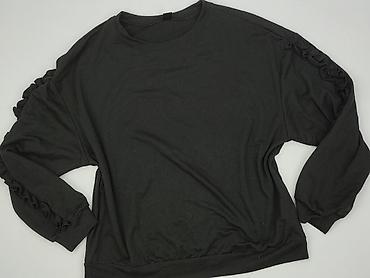 shein czat: Shein, Bluza damska
, rozmiar L — 2